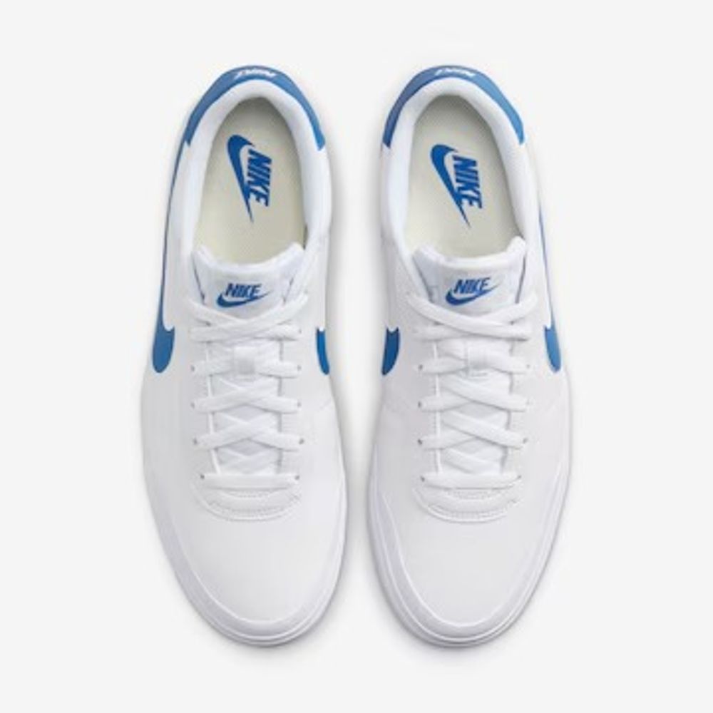 Tenis-Nike-Court-Shot---Masculino-