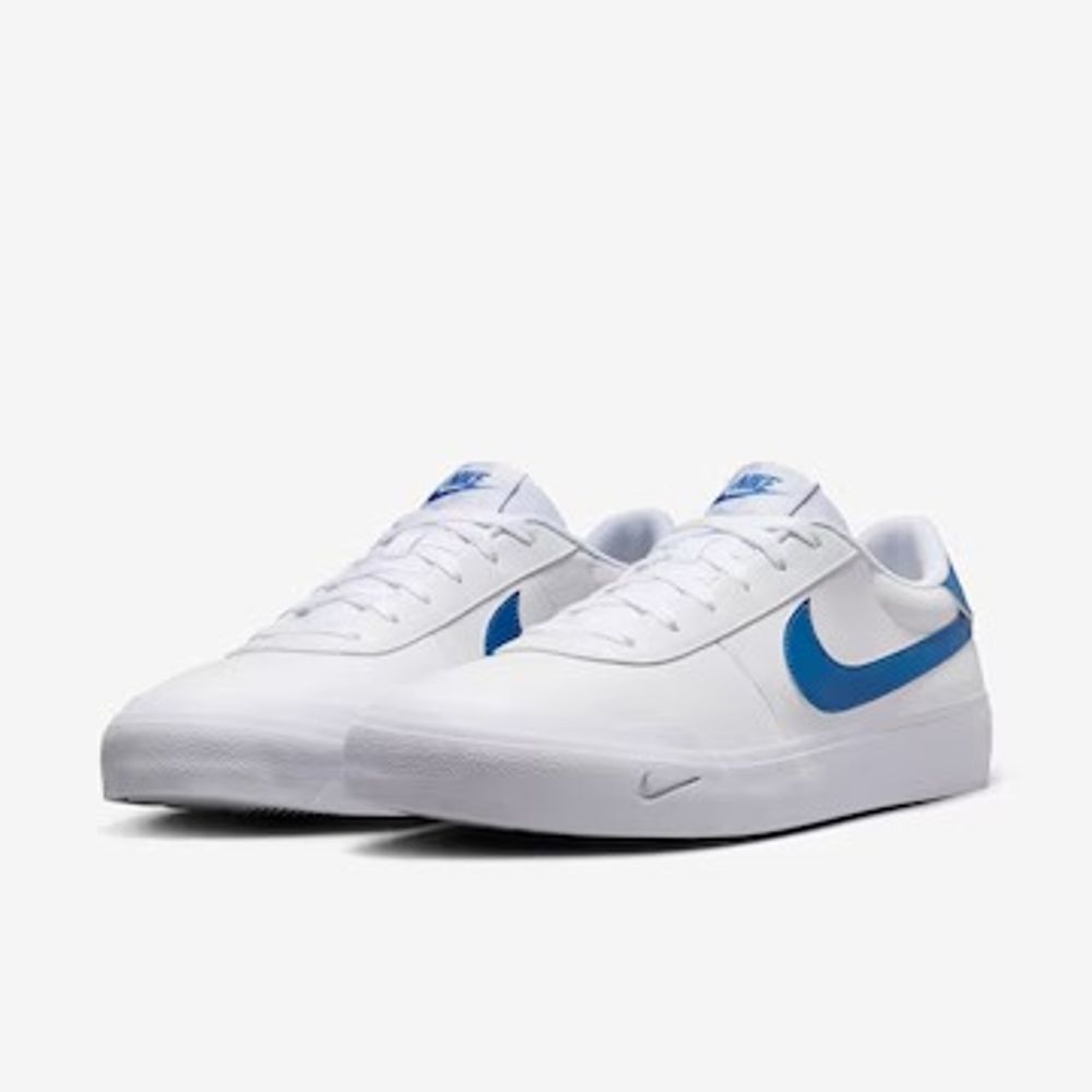 Tenis-Nike-Court-Shot---Masculino-