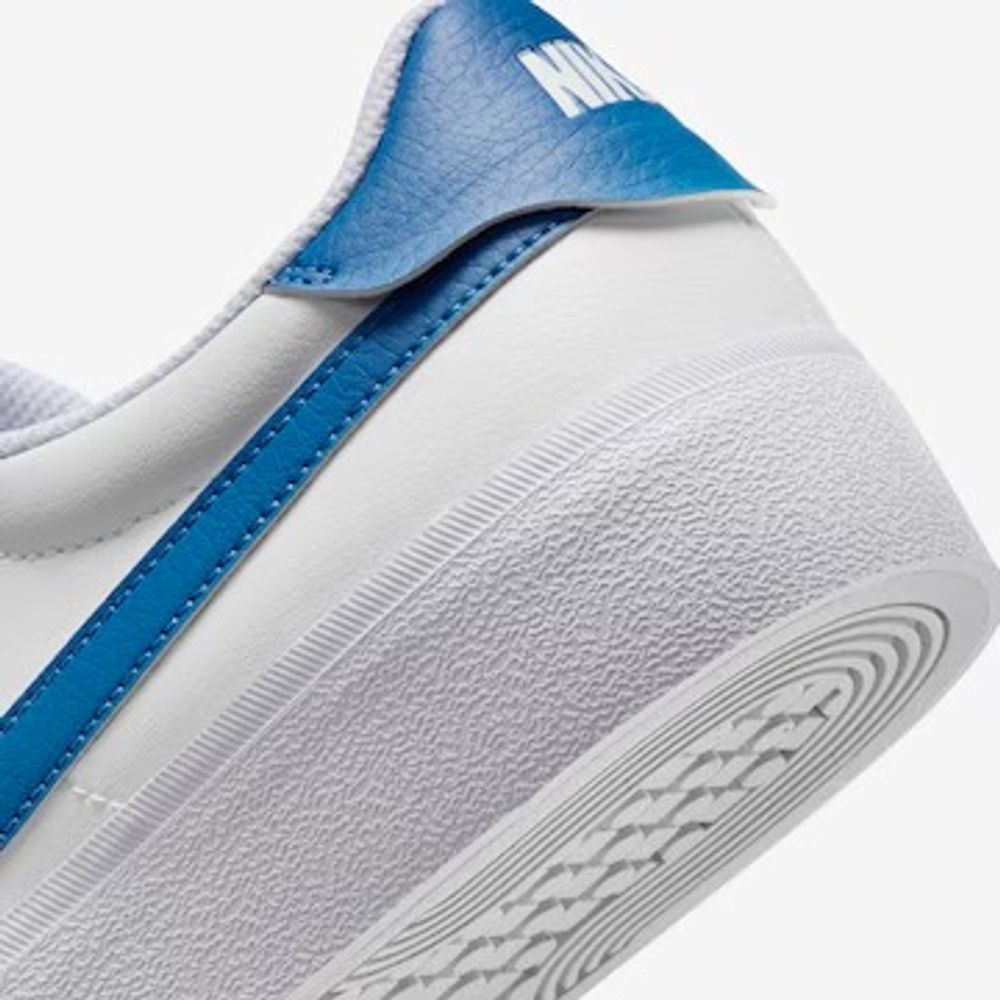 Tenis-Nike-Court-Shot---Masculino-