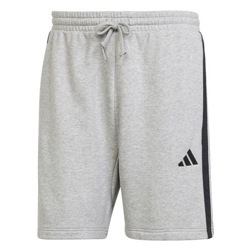 Short-Adidas-3-Listras---Masculino