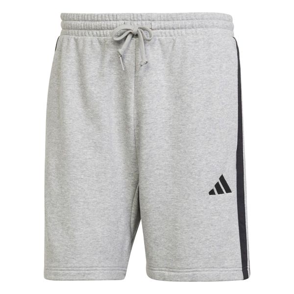 Short-Adidas-3-Listras---Masculino