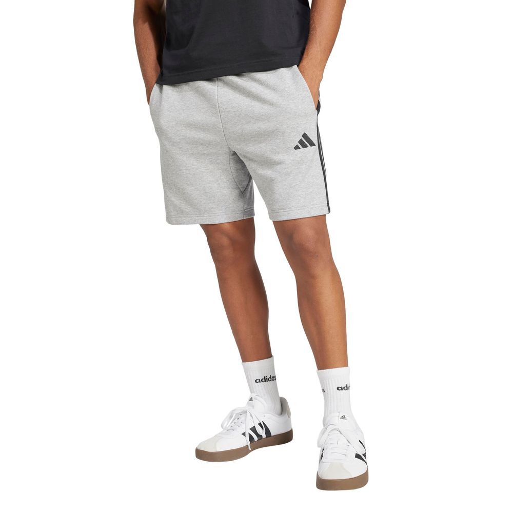Short-Adidas-3-Listras---Masculino
