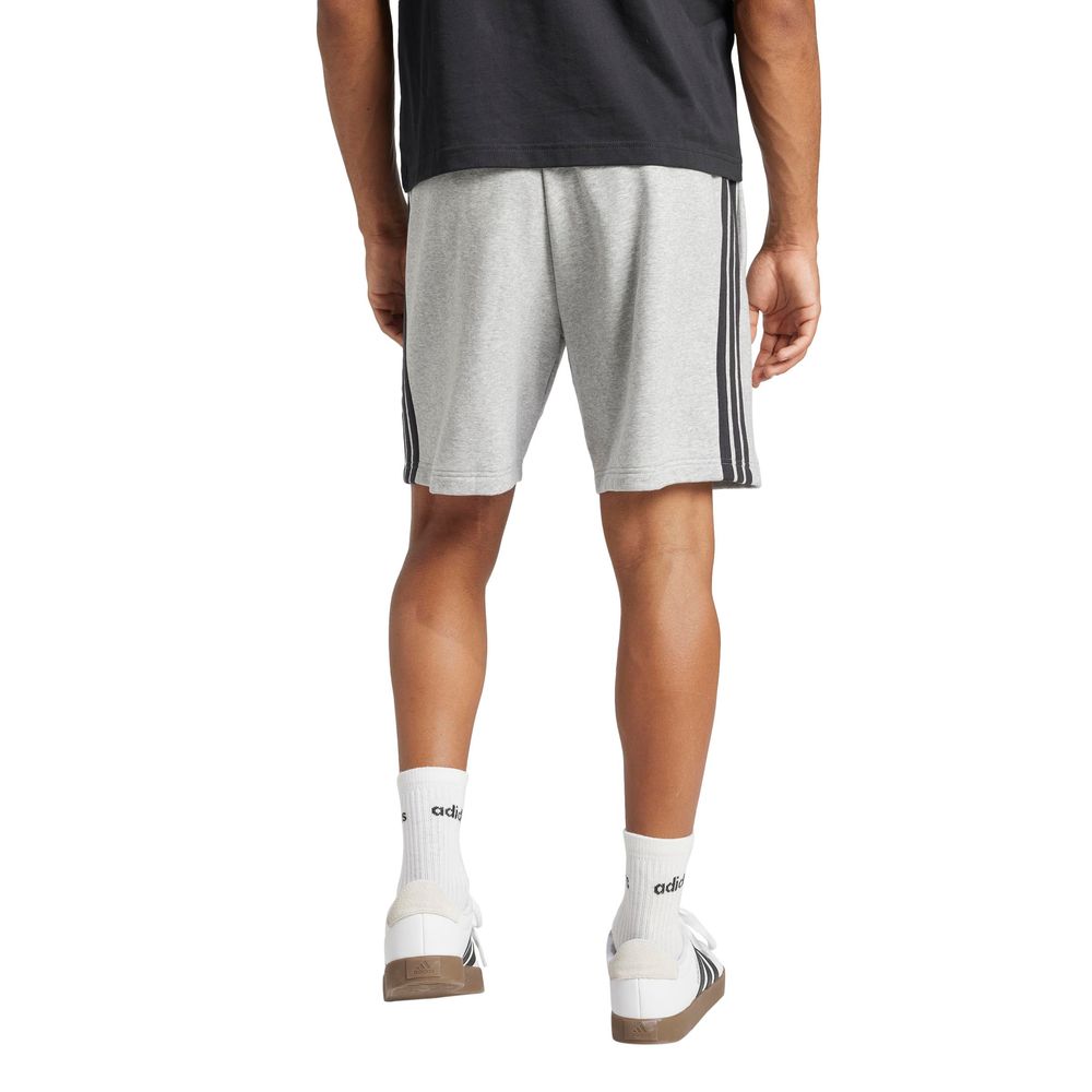 Short-Adidas-3-Listras---Masculino