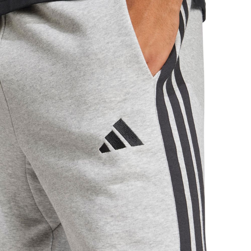 Short-Adidas-3-Listras---Masculino