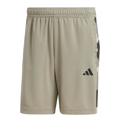 Short-Adidas-Treino-Camuflado---Masculino-