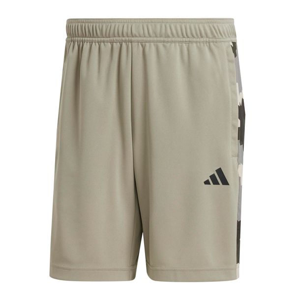 Short-Adidas-Treino-Camuflado---Masculino-
