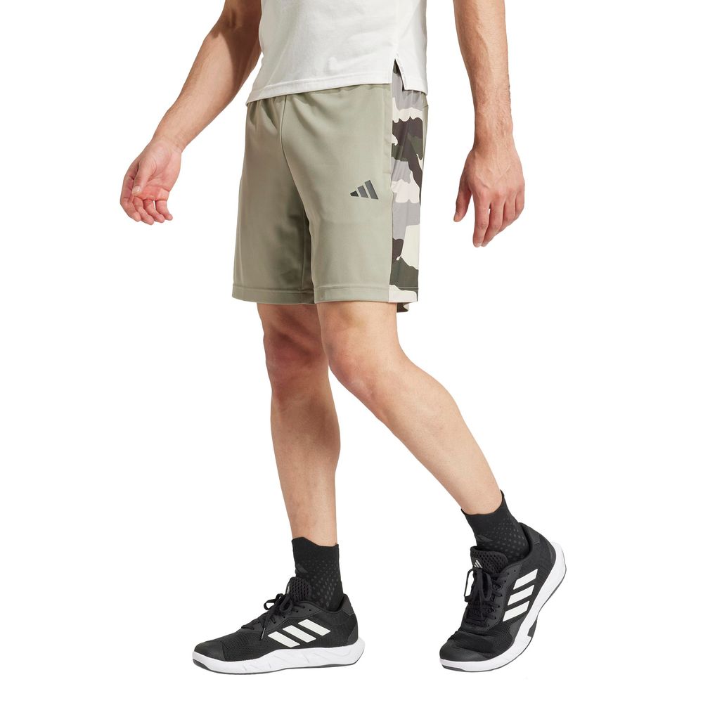 Short-Adidas-Treino-Camuflado---Masculino-