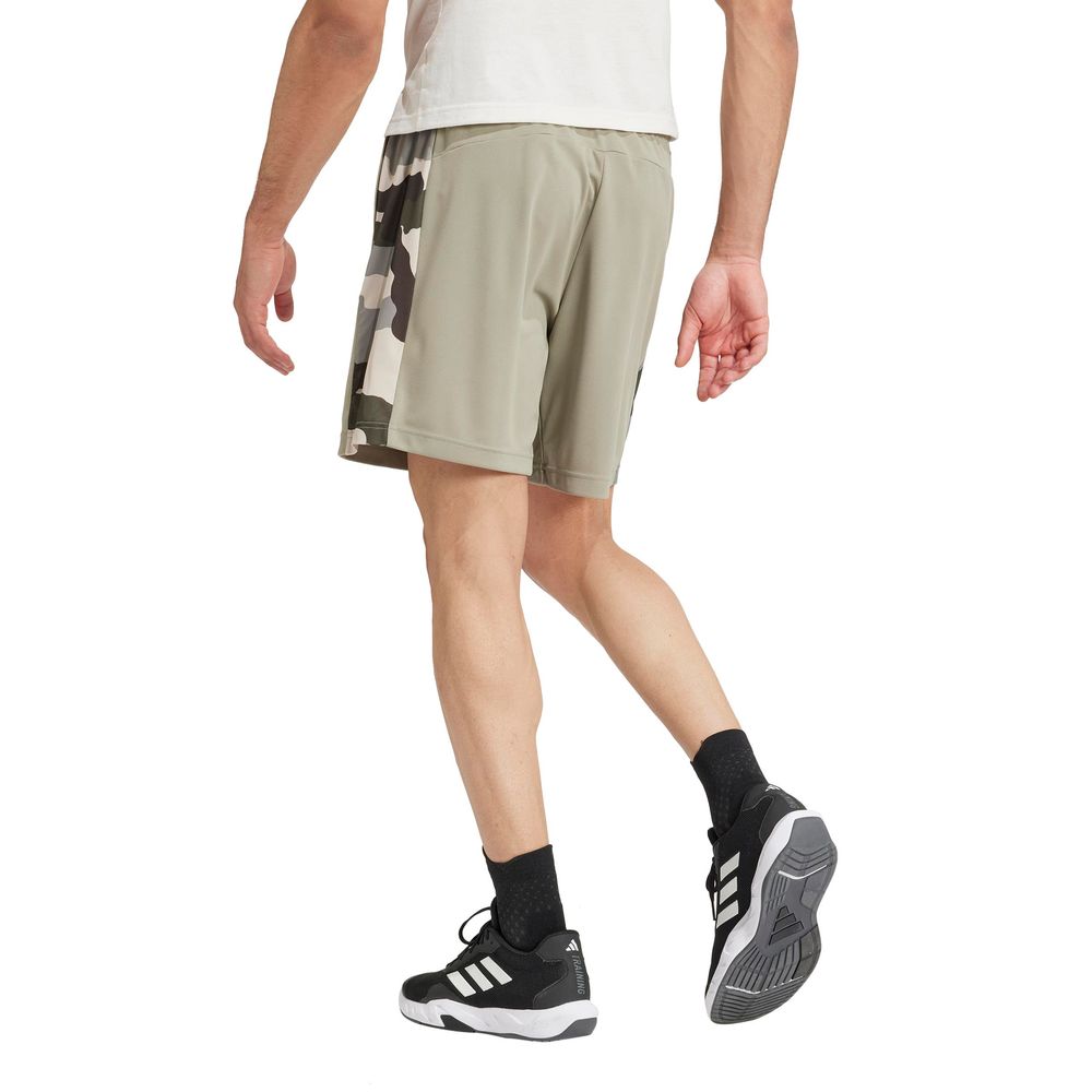 Short-Adidas-Treino-Camuflado---Masculino-