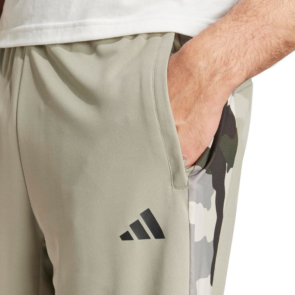 Short-Adidas-Treino-Camuflado---Masculino-