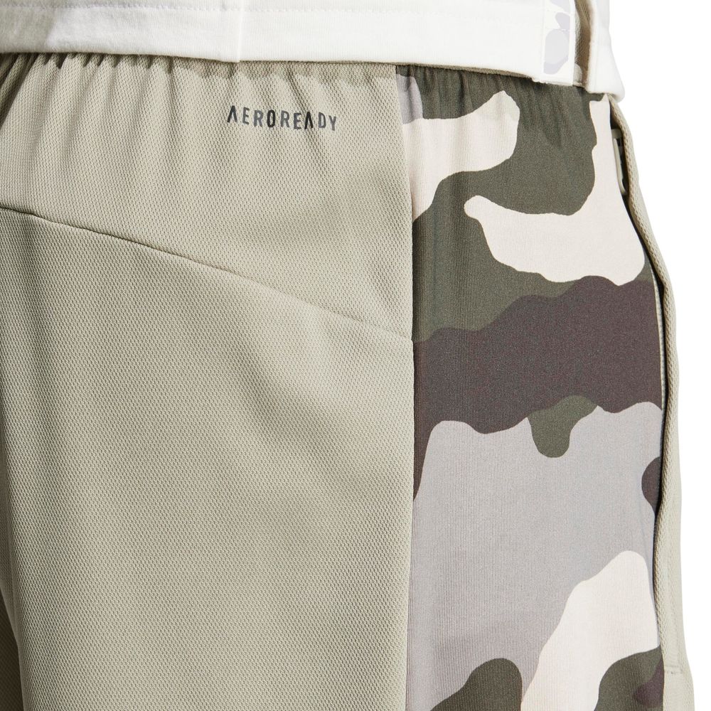 Short-Adidas-Treino-Camuflado---Masculino-