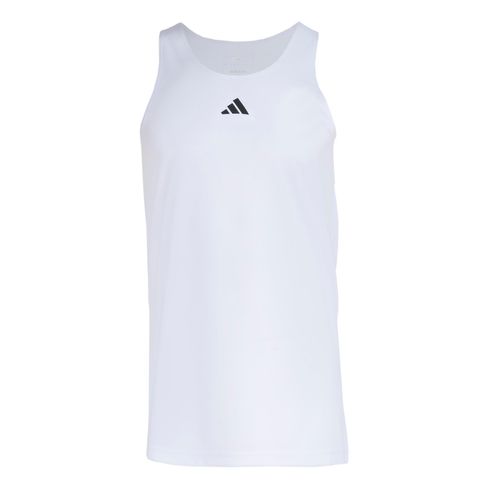 Blusa-Regata-Adidas-Treino-Basica