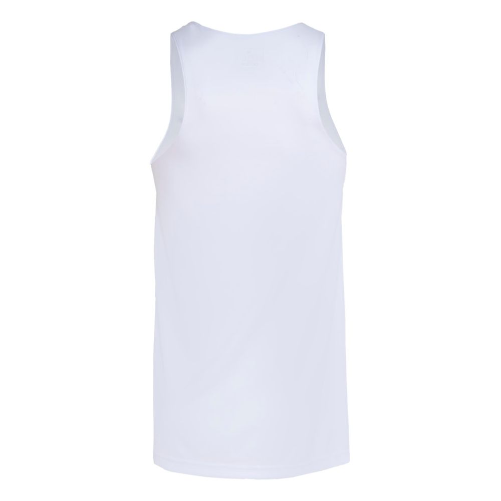 Blusa-Regata-Adidas-Treino-Basica
