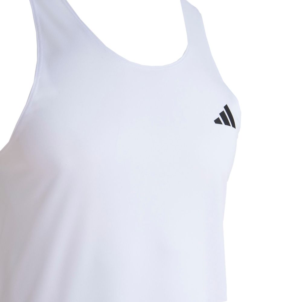 Blusa-Regata-Adidas-Treino-Basica