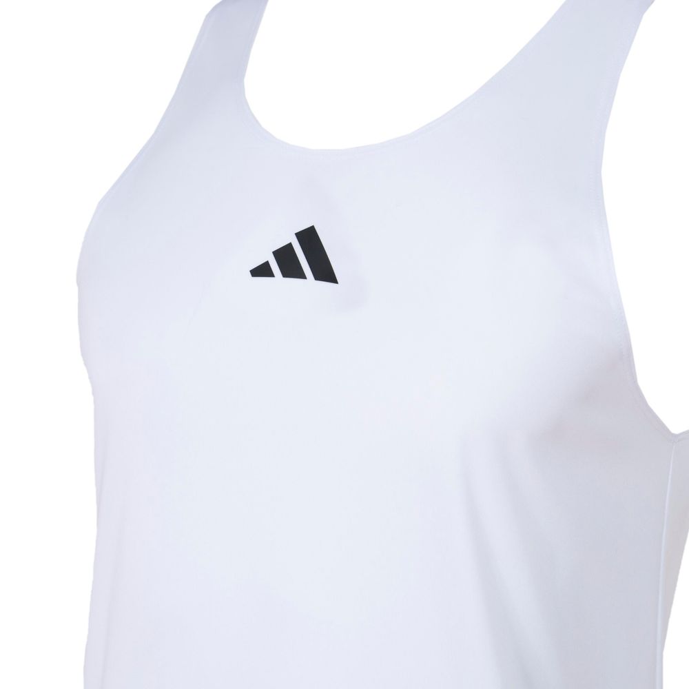 Blusa-Regata-Adidas-Treino-Basica