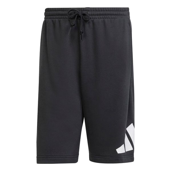 Shoert-Adidas-Big-Logo---Masculina-