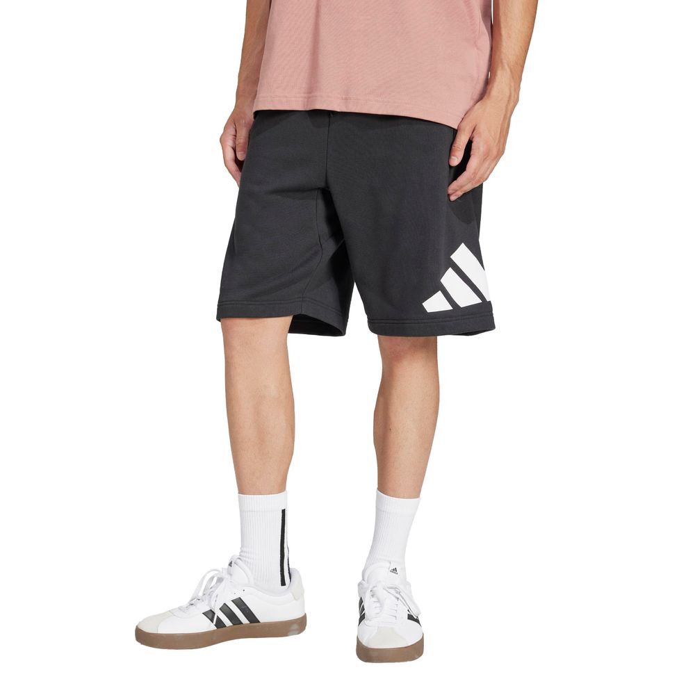 Shoert-Adidas-Big-Logo---Masculina-