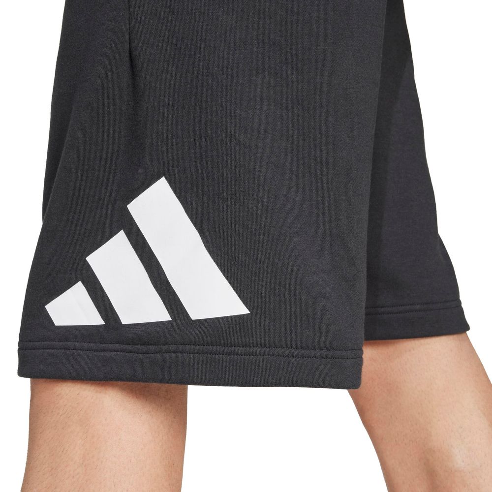 Shoert-Adidas-Big-Logo---Masculina-