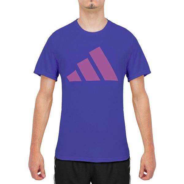 Blusa-Adidas-Dun-It---Masculina