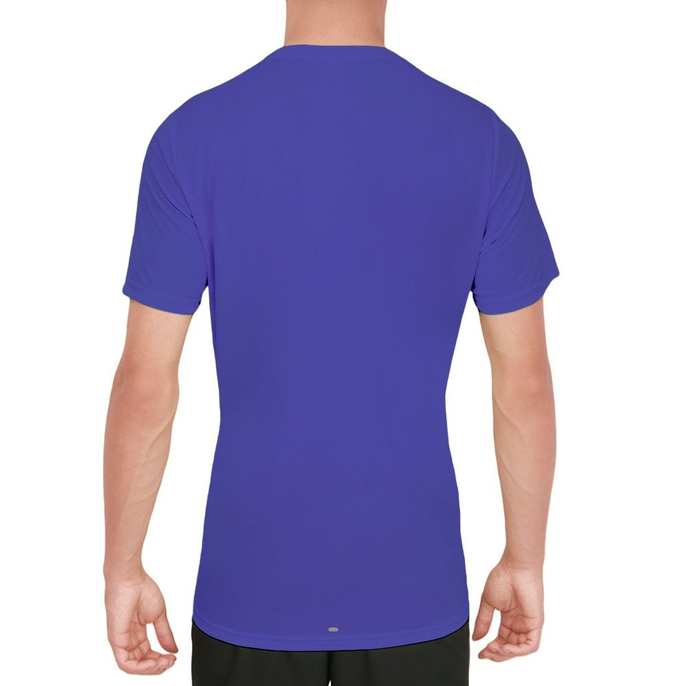 Blusa-Adidas-Dun-It---Masculina