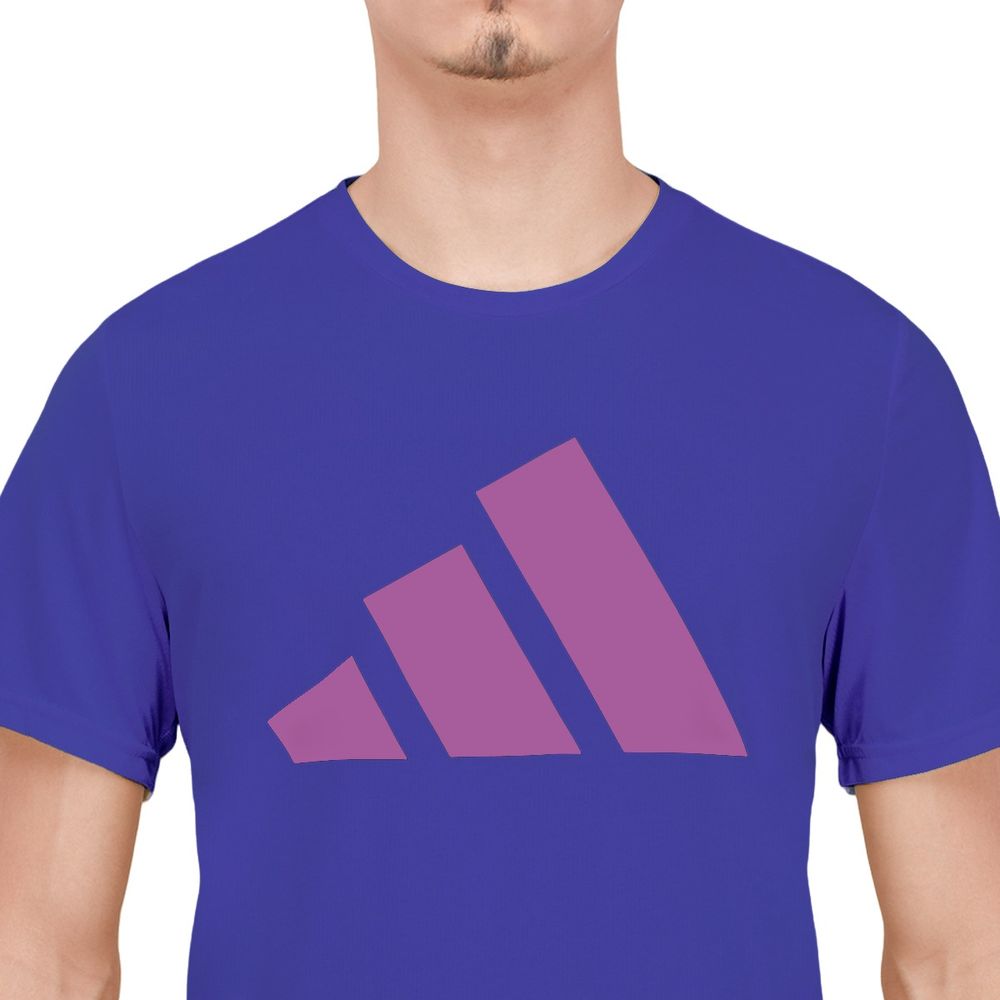 Blusa-Adidas-Dun-It---Masculina