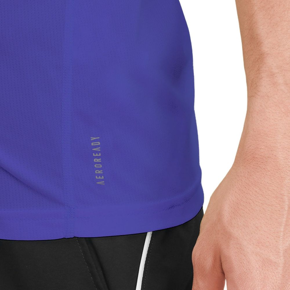 Blusa-Adidas-Dun-It---Masculina