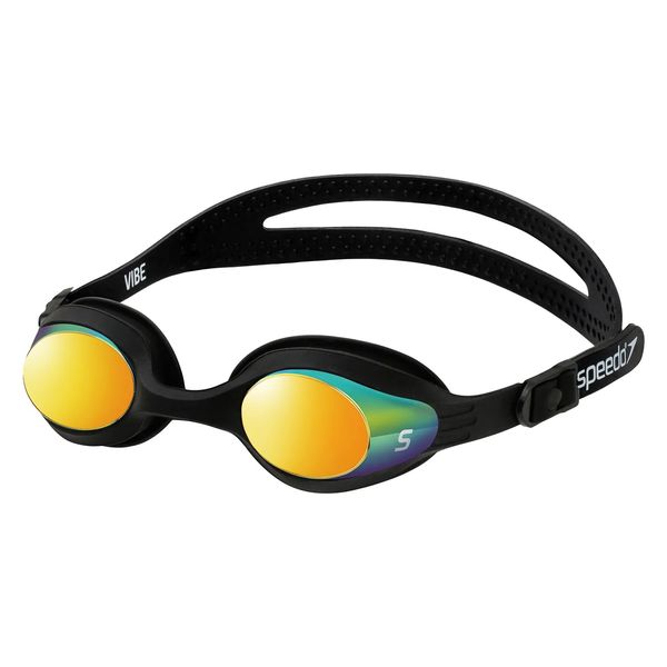 Oculos-Speedo-Vibe-
