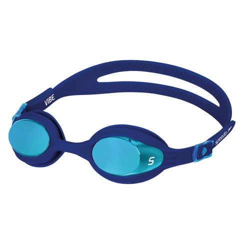 Oculos-Speedo-Vibe-