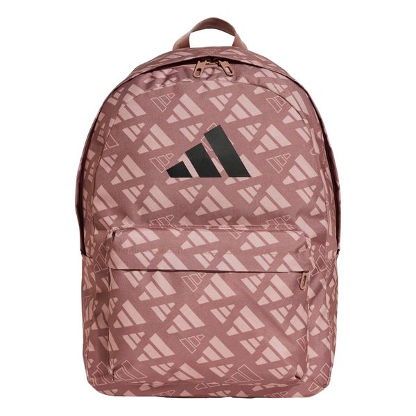 Mochila-Adidas-Classica-Monograma