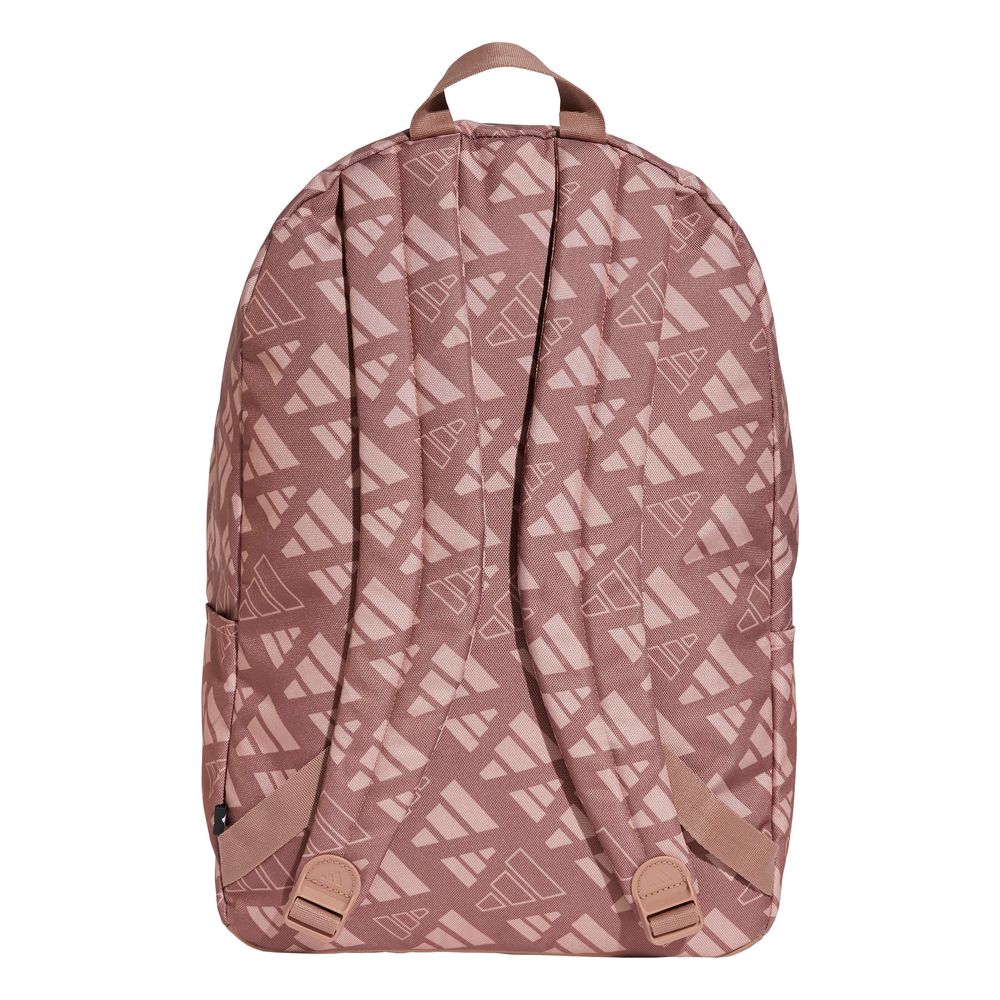 Mochila-Adidas-Classica-Monograma