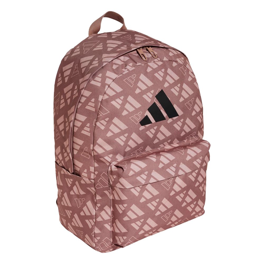 Mochila-Adidas-Classica-Monograma