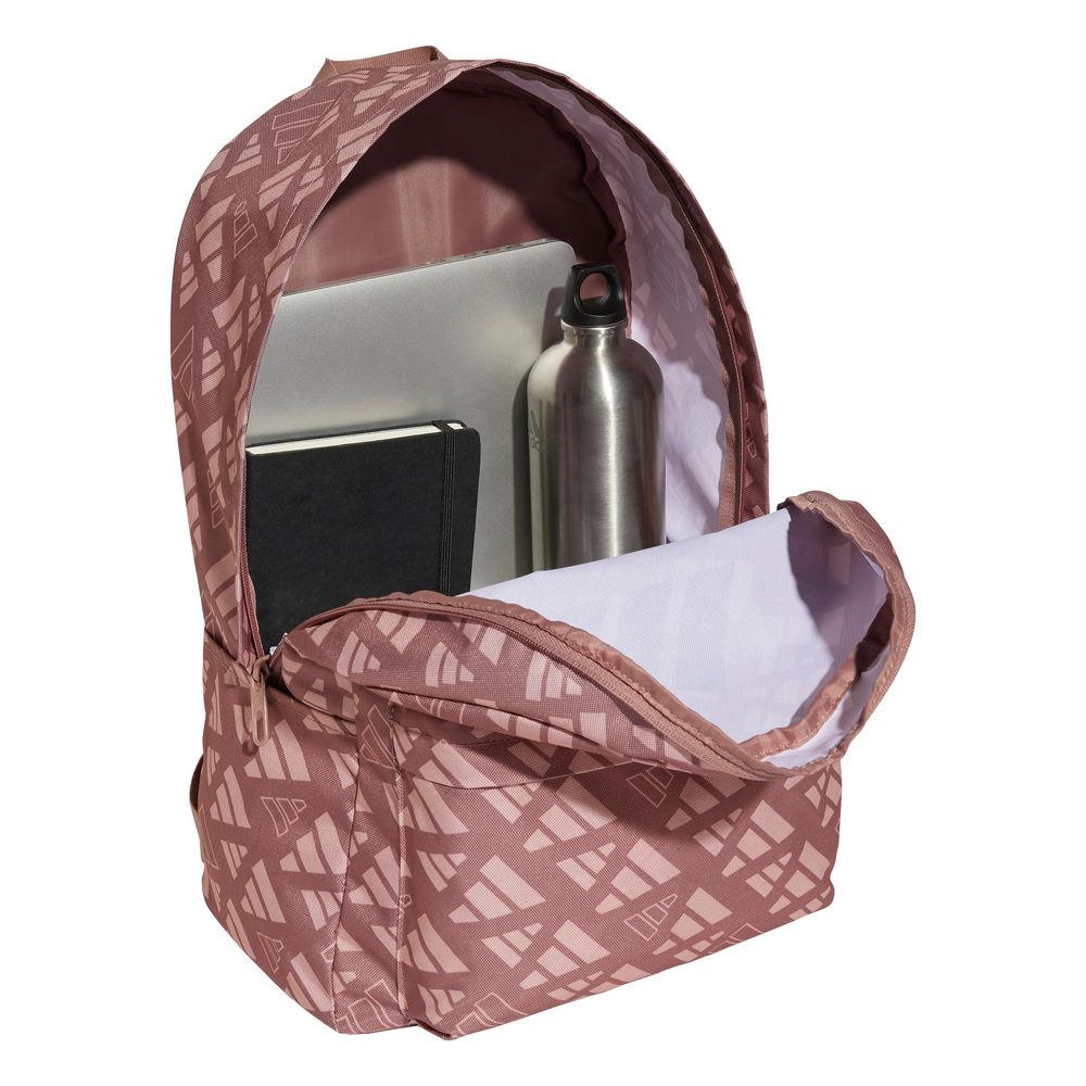 Mochila-Adidas-Classica-Monograma
