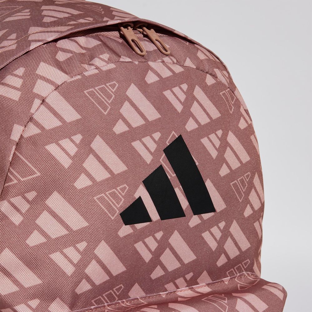 Mochila-Adidas-Classica-Monograma