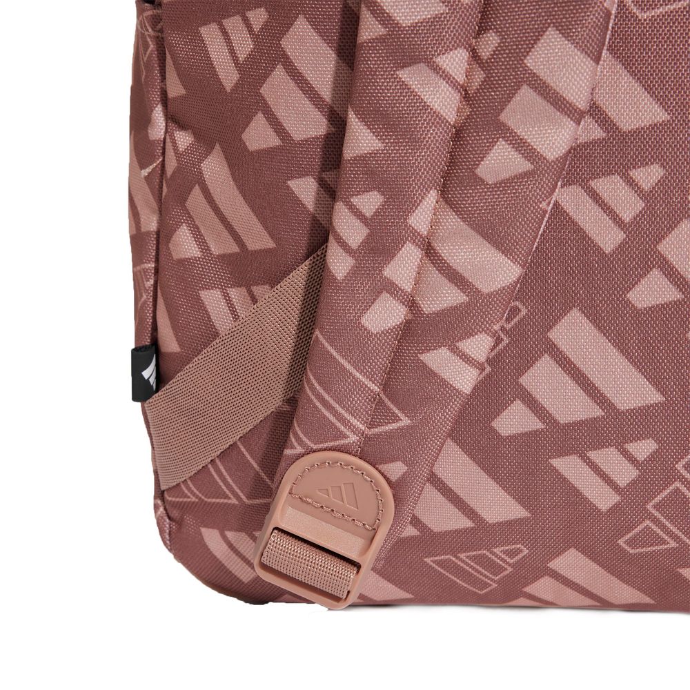Mochila-Adidas-Classica-Monograma