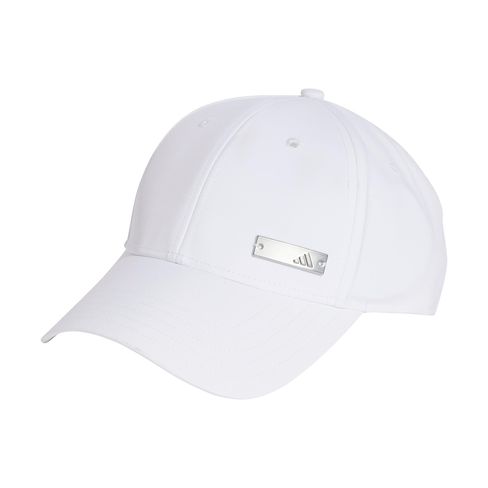 Bone-Adidas-Essential-Basico