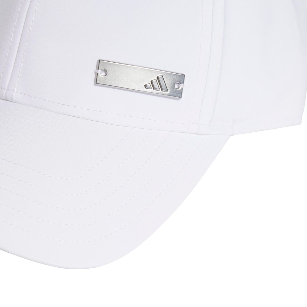 Bone-Adidas-Essential-Basico