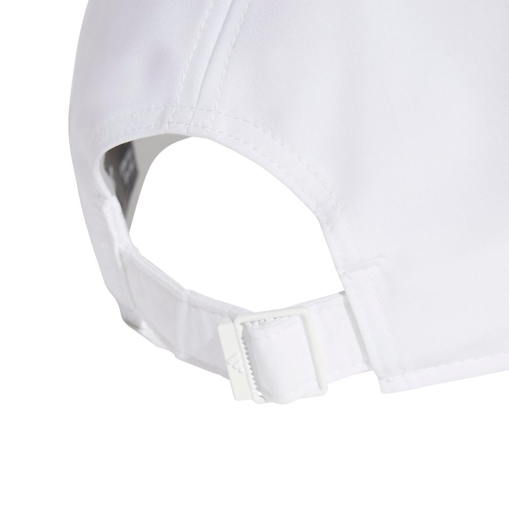 Bone-Adidas-Essential-Basico