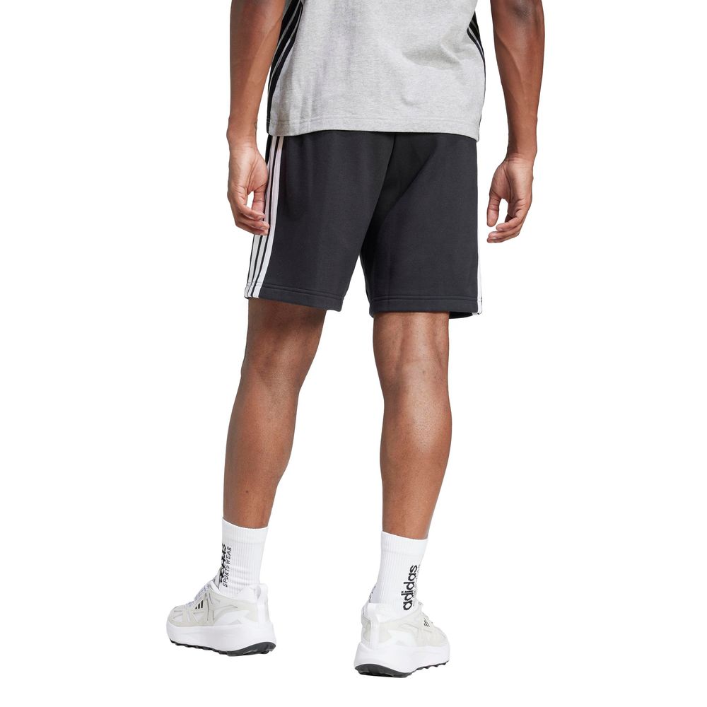 Short-Adidas-3-Stripes-French-Terry