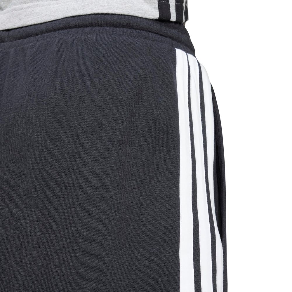 Short-Adidas-3-Stripes-French-Terry