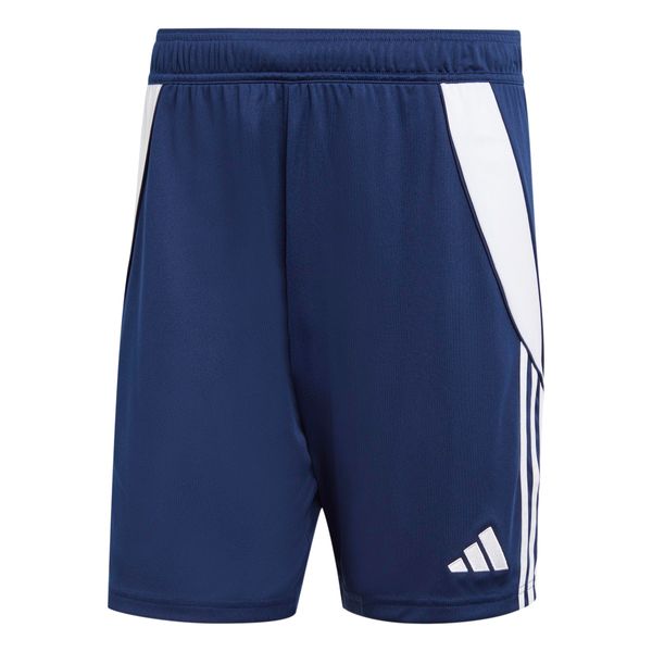Short-Adidas-Tiro-24---Masculino