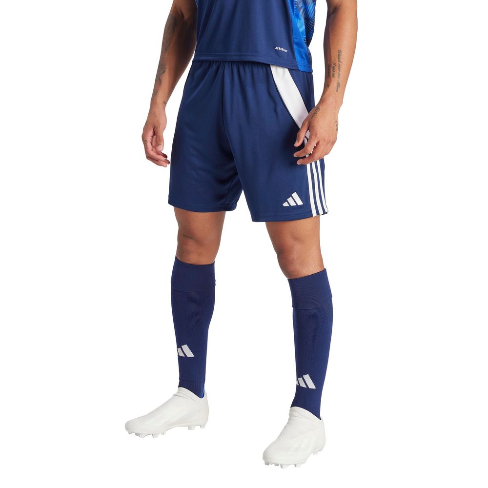 Short-Adidas-Tiro-24---Masculino