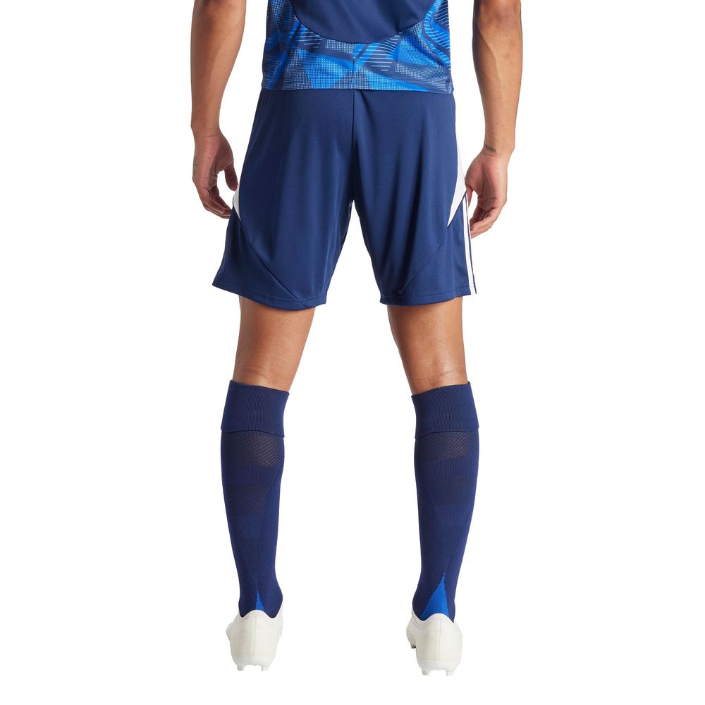 Short-Adidas-Tiro-24---Masculino