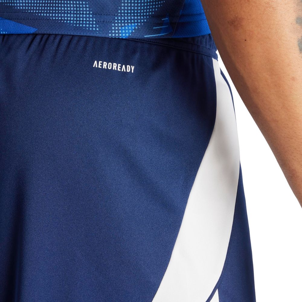 Short-Adidas-Tiro-24---Masculino