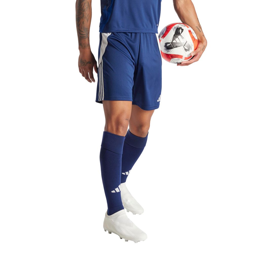 Short-Adidas-Tiro-24---Masculino