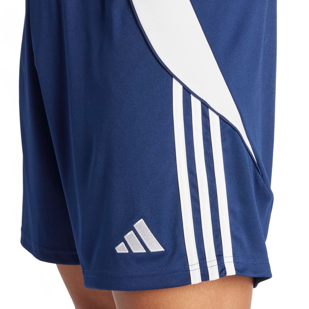 Short-Adidas-Tiro-24---Masculino