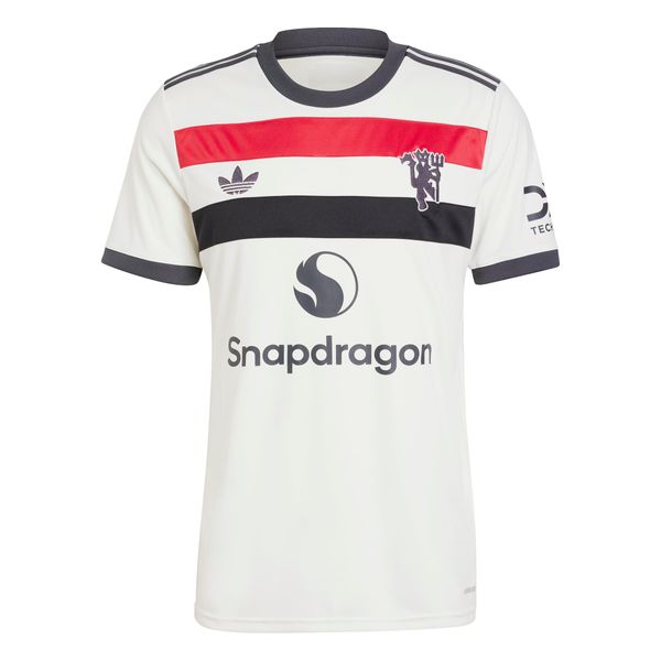 Camisa-Adidas-Manchester-III---Masculina-