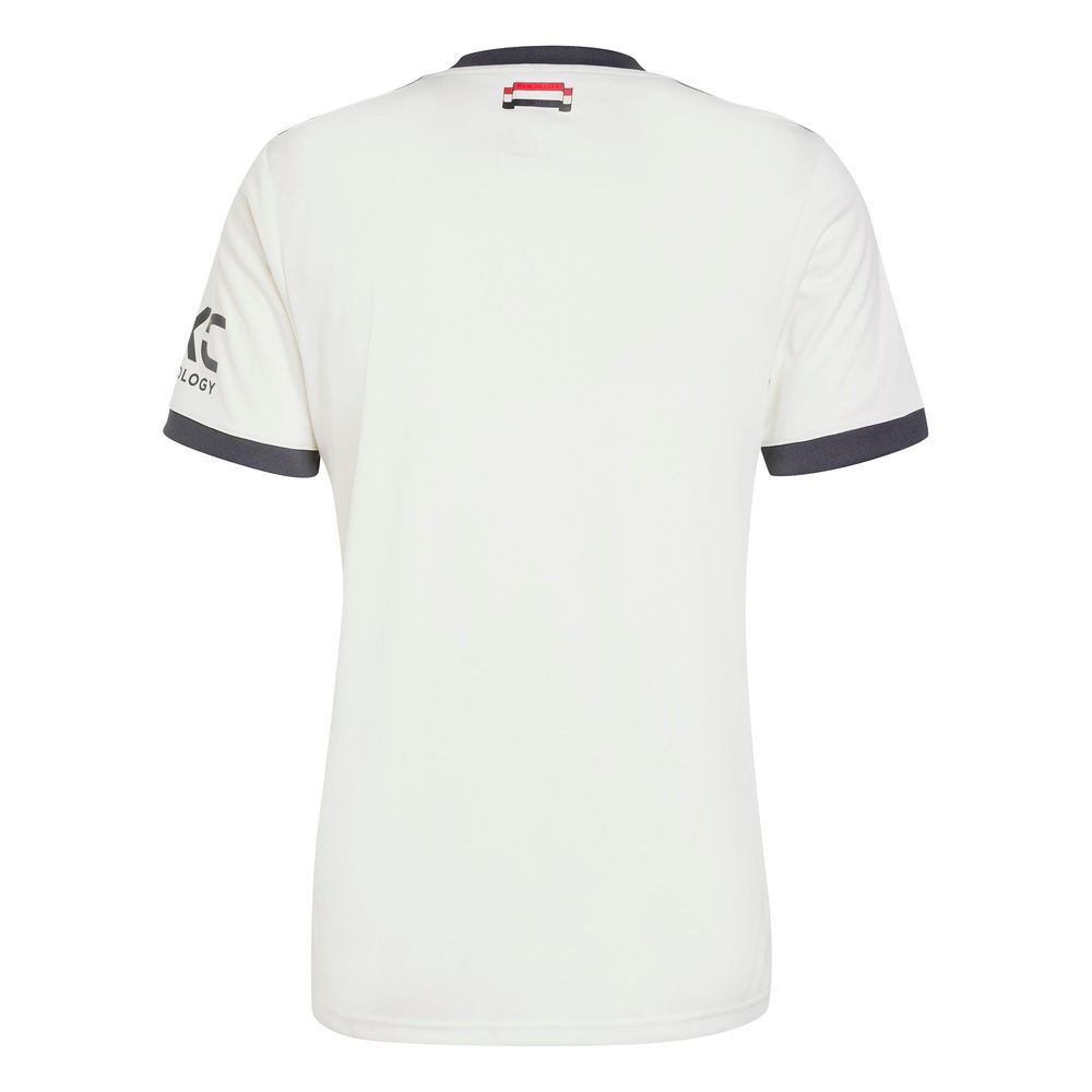 Camisa-Adidas-Manchester-III---Masculina-