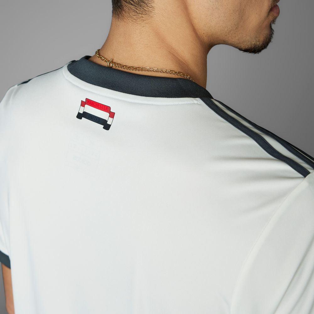Camisa-Adidas-Manchester-III---Masculina-