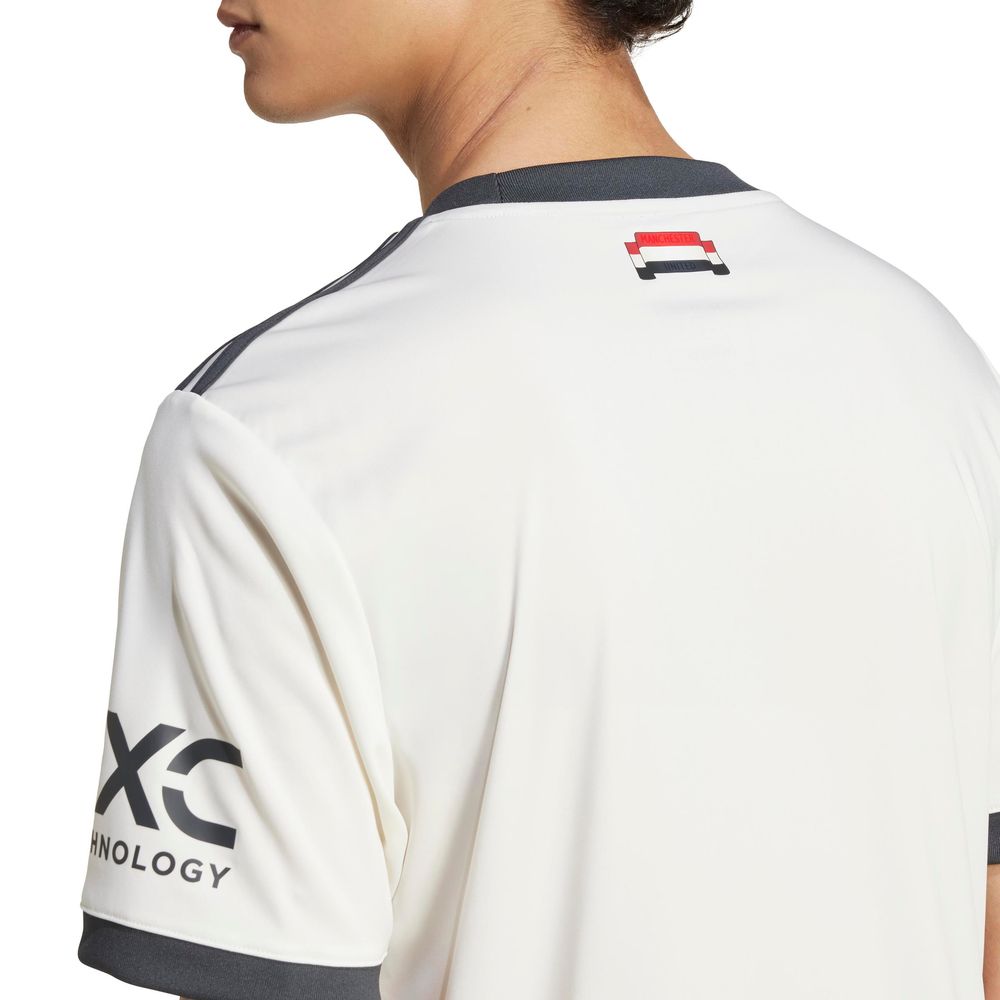 Camisa-Adidas-Manchester-III---Masculina-