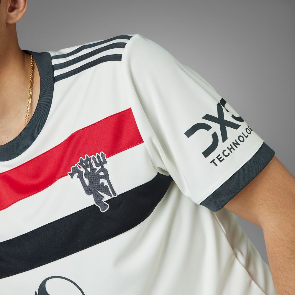 Camisa-Adidas-Manchester-III---Masculina-