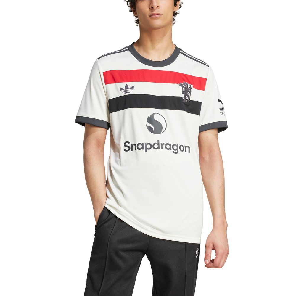 Camisa-Adidas-Manchester-III---Masculina-